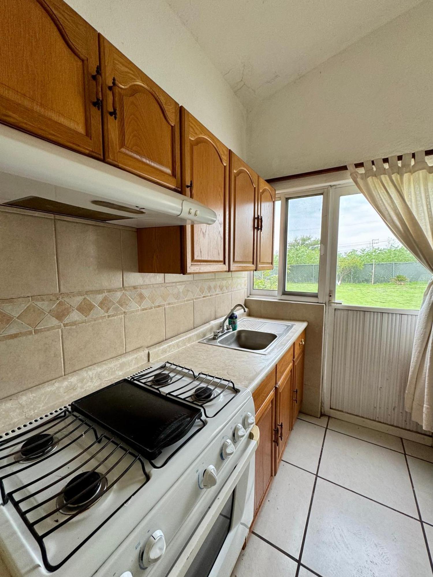 Villa Residencial Aereo Albatros Tequesquitengo Εξωτερικό φωτογραφία